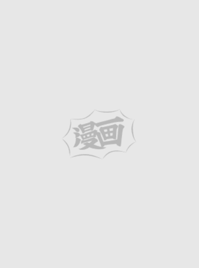 登堂入室